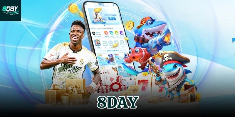 Xác thực nền tảng cá cược an toàn