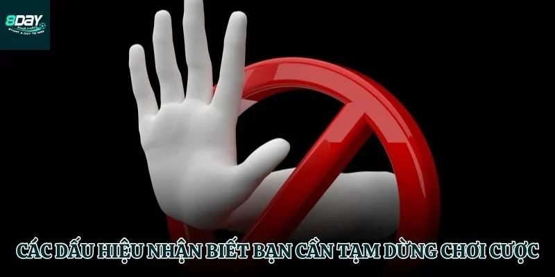 Nhận diện lằn ranh đỏ của cuộc chơi