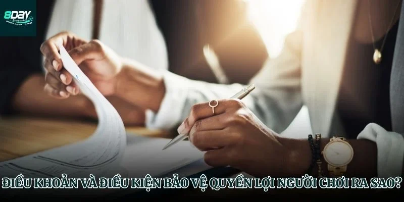 Cam kết bảo mật và hỗ trợ công bằng