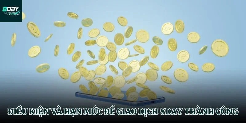 Những quy tắc cần biết trước khi yêu cầu thanh toán