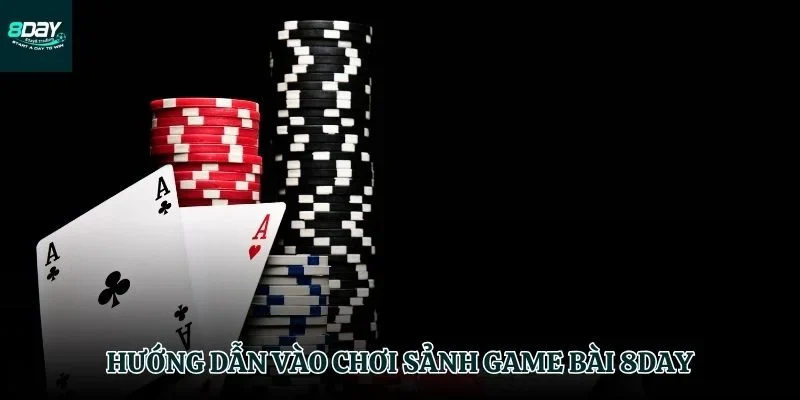 Bắt đầu chinh phục bàn đấu chỉ vài phút