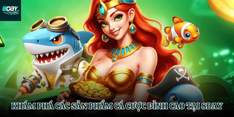 Tổng hợp sảnh game giải trí hấp dẫn
