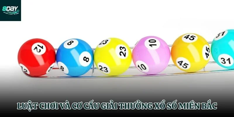 Hiểu rõ quy định và thang giá trị thưởng