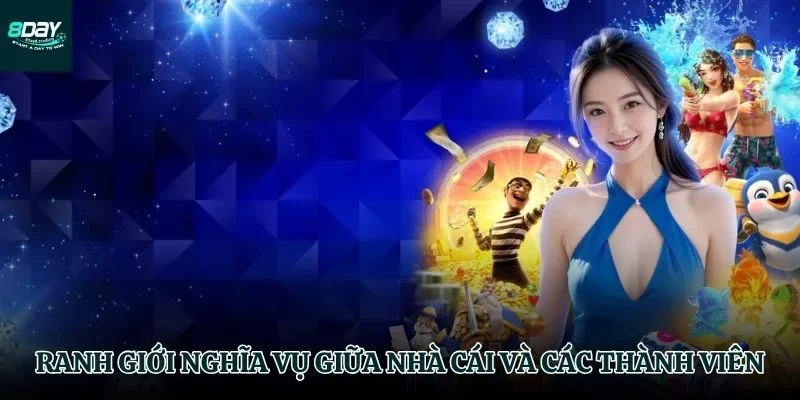 Chính sách miễn trừ trách nhiệm công bằng