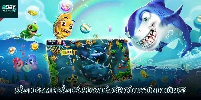 Một sân chơi giải trí hợp pháp và bảo mật tuyệt đối